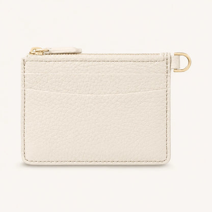 Zipped Card Pouch (Wholesale/OEM Manufacturer) - image 06