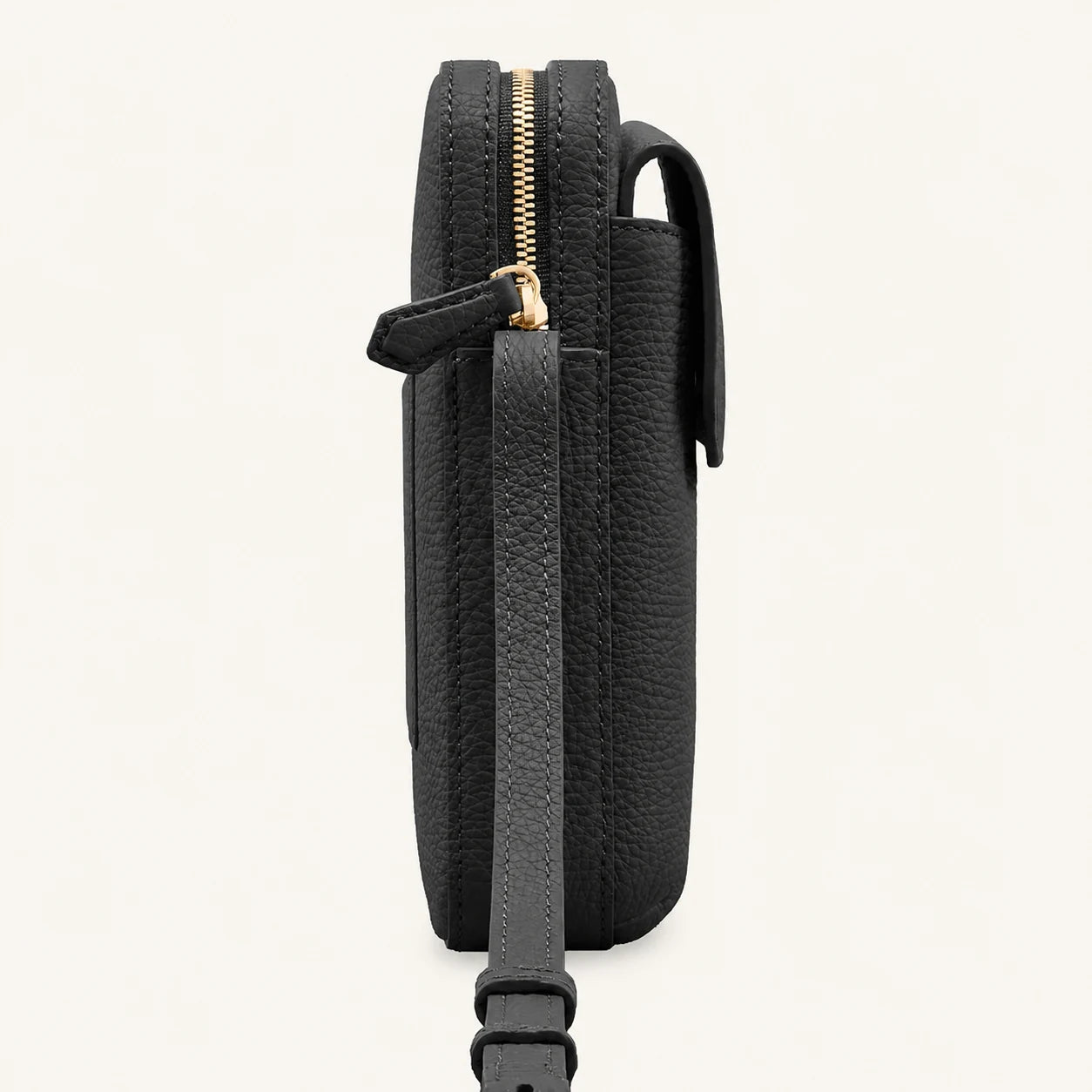 Zipped Phone Pouch (Wholesale/OEM Manufacturer) - image 03