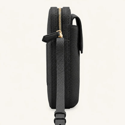 Zipped Phone Pouch (Wholesale/OEM Manufacturer) - image 03