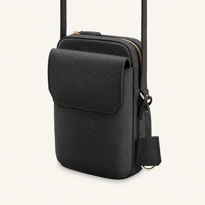 Zipped Phone Pouch (Wholesale/OEM Manufacturer) - image 05