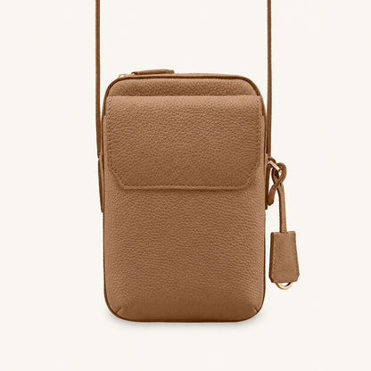 Zipped Phone Pouch (Wholesale/OEM Manufacturer) - image 06