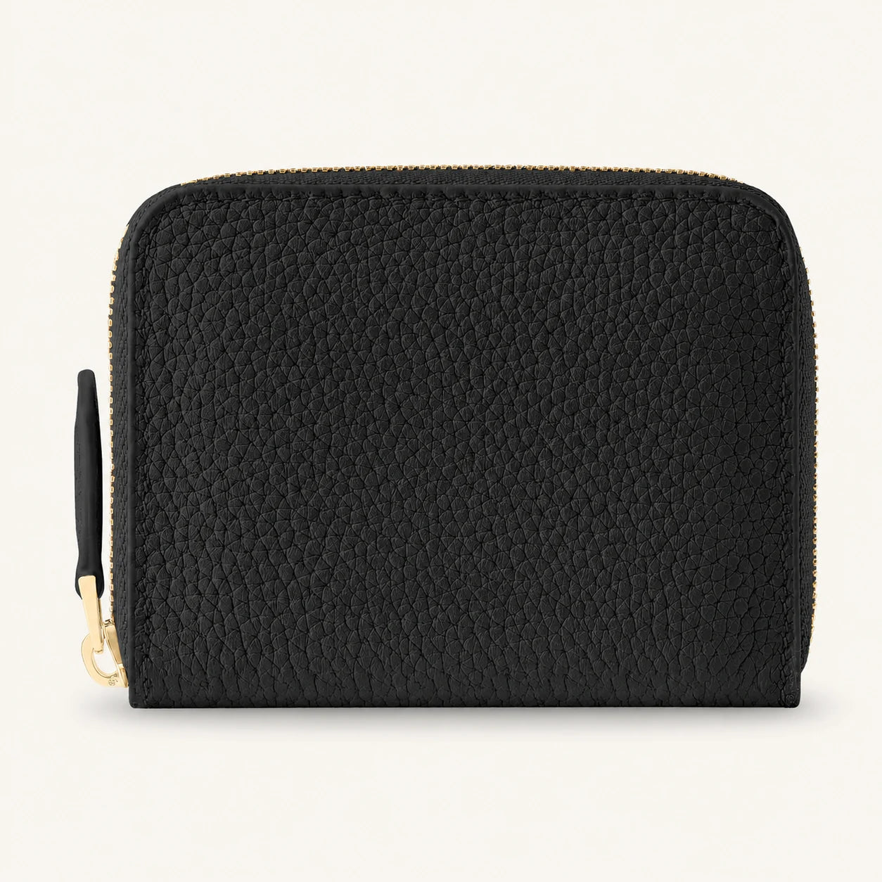 Zipped Wallet (Wholesale/OEM Manufacturer) - image 01