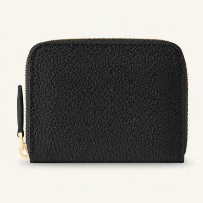 Zipped Wallet (Wholesale/OEM Manufacturer) - image 01