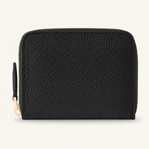 Zipped Wallet (Wholesale/OEM Manufacturer) - image 01