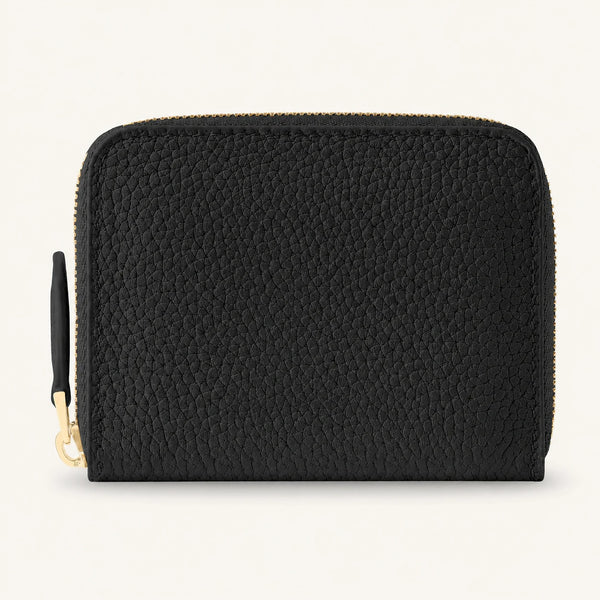 Zipped Wallet (Wholesale/OEM Manufacturer) - image 01