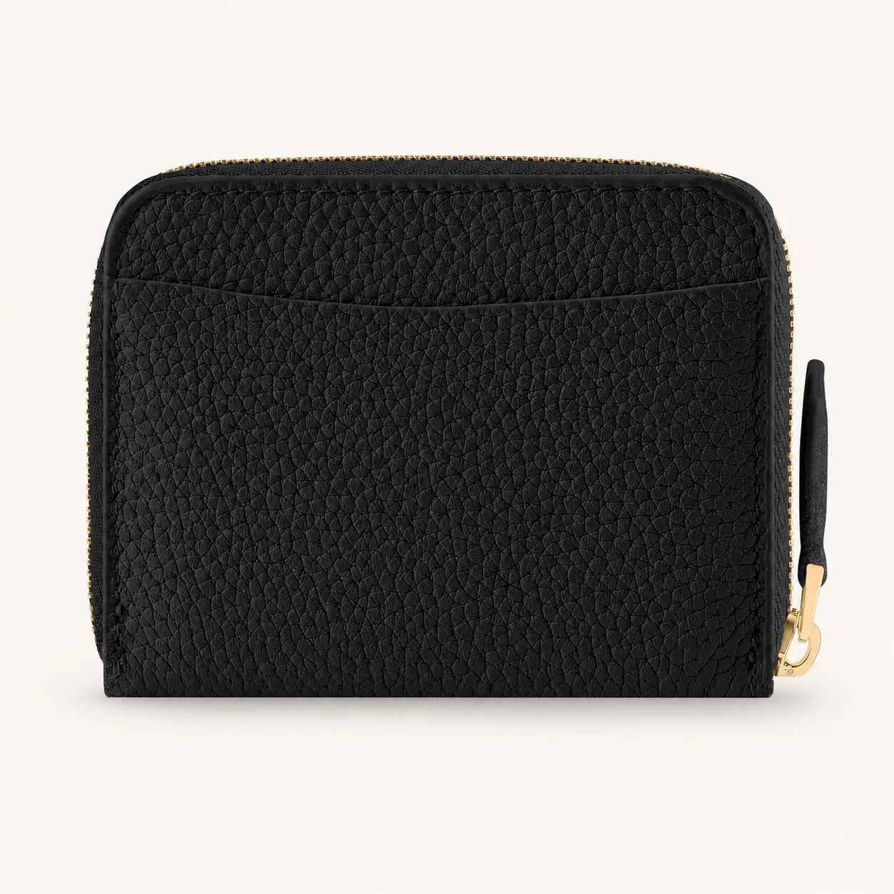 Zipped Wallet (Wholesale/OEM Manufacturer) - image 02