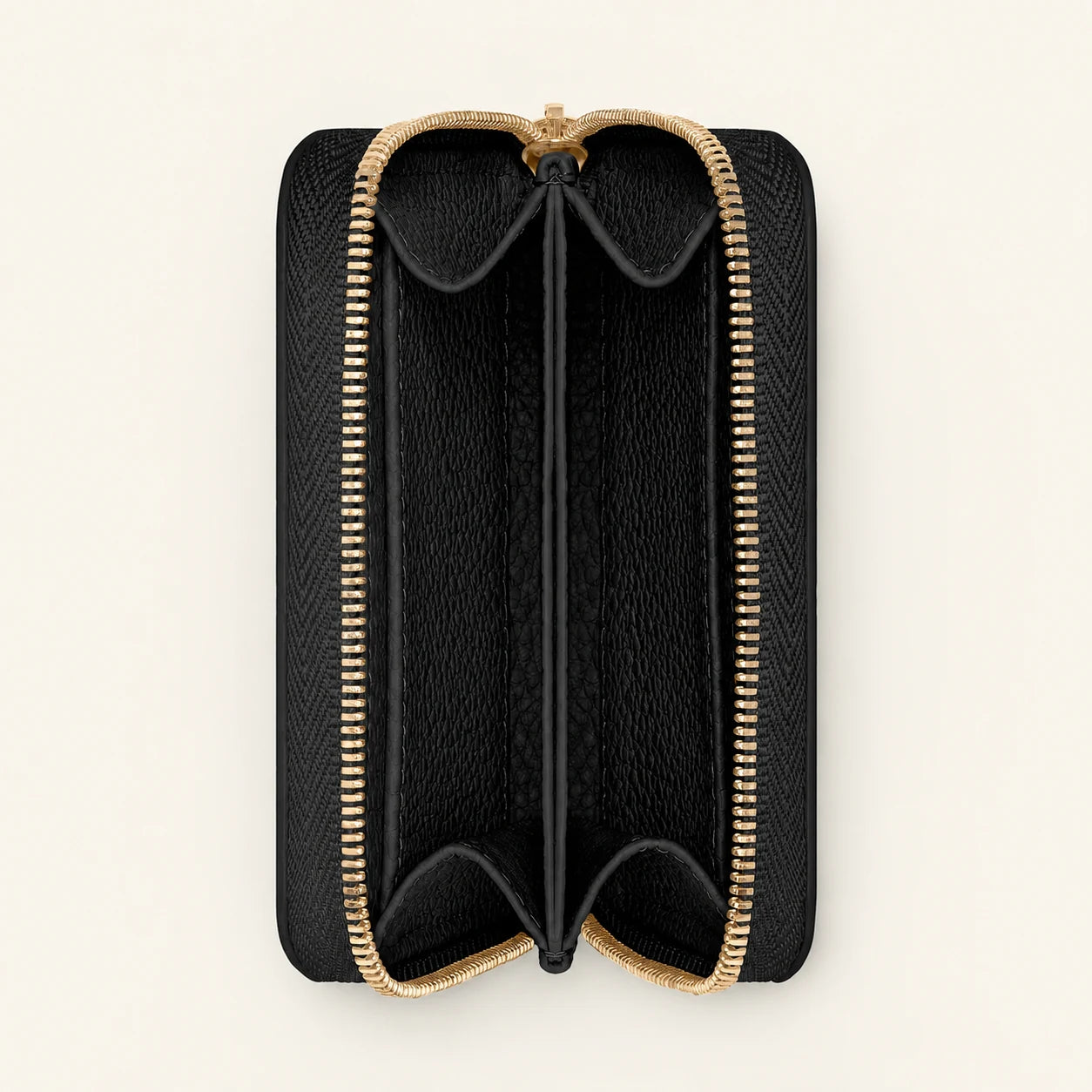 Zipped Wallet (Wholesale/OEM Manufacturer) - image 03