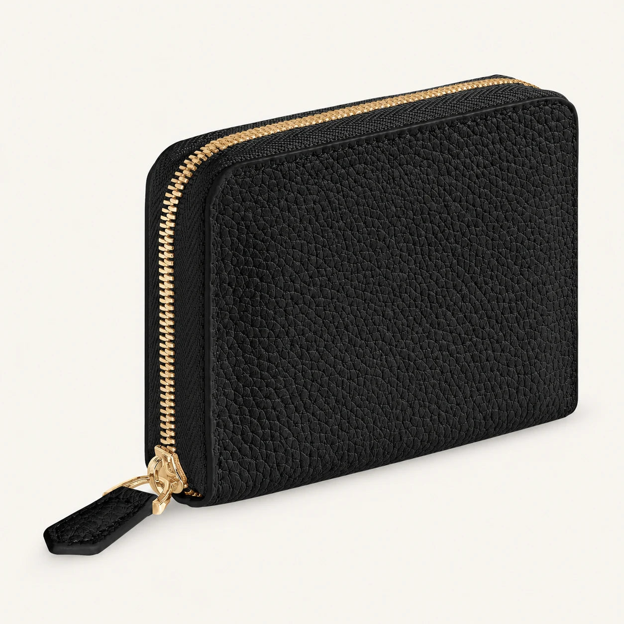 Zipped Wallet (Wholesale/OEM Manufacturer) - image 05