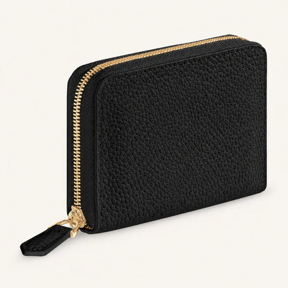 Zipped Wallet (Wholesale/OEM Manufacturer) - image 05