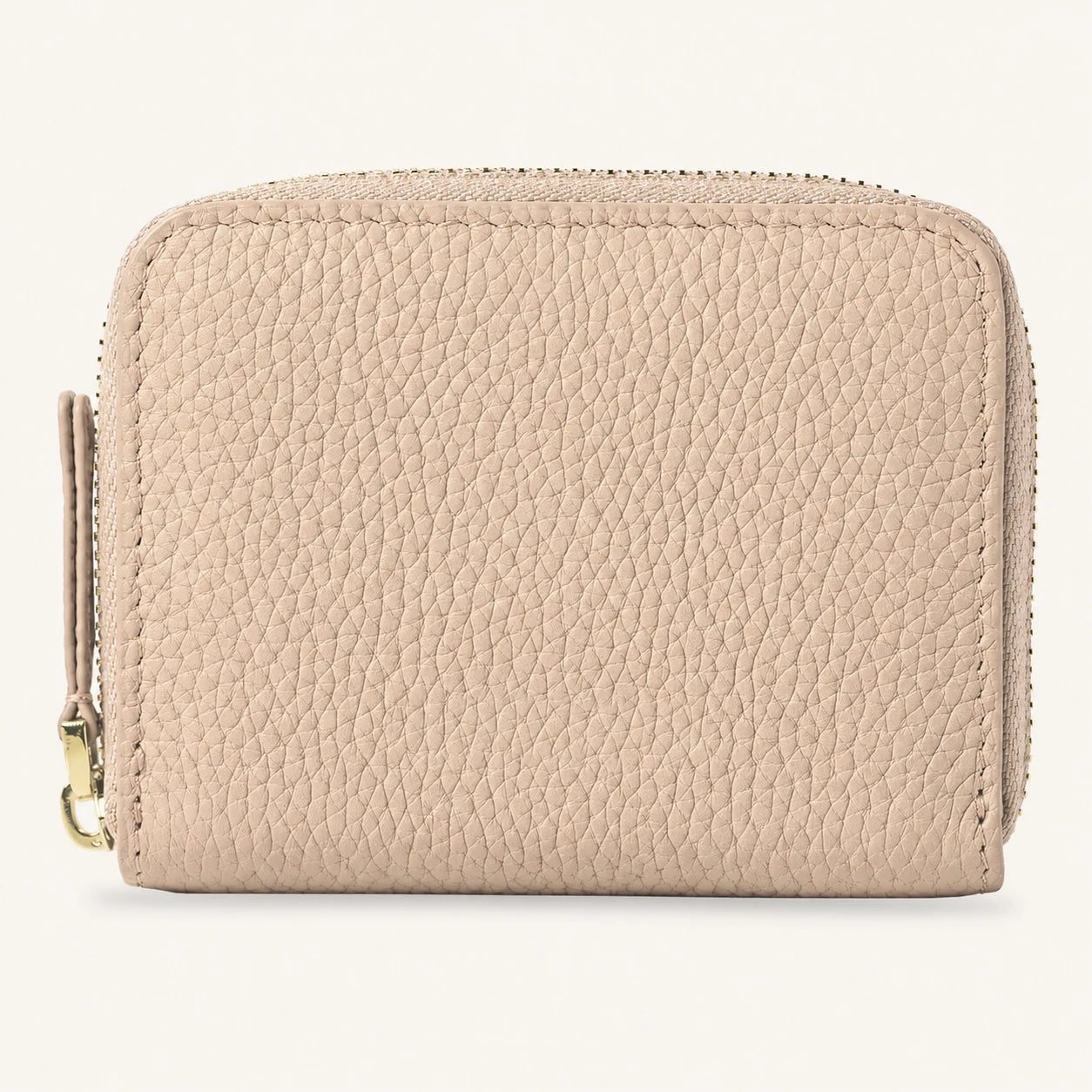 Zipped Wallet (Wholesale/OEM Manufacturer) - image 06