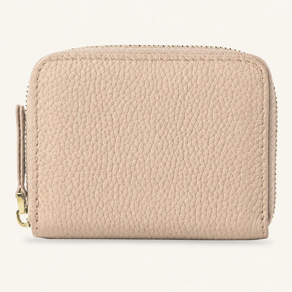 Zipped Wallet (Wholesale/OEM Manufacturer) - image 06