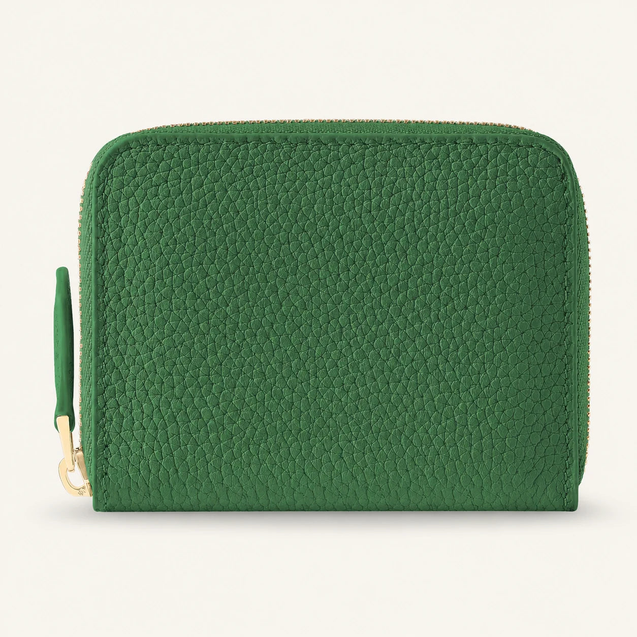 Zipped Wallet (Wholesale/OEM Manufacturer) - image 07