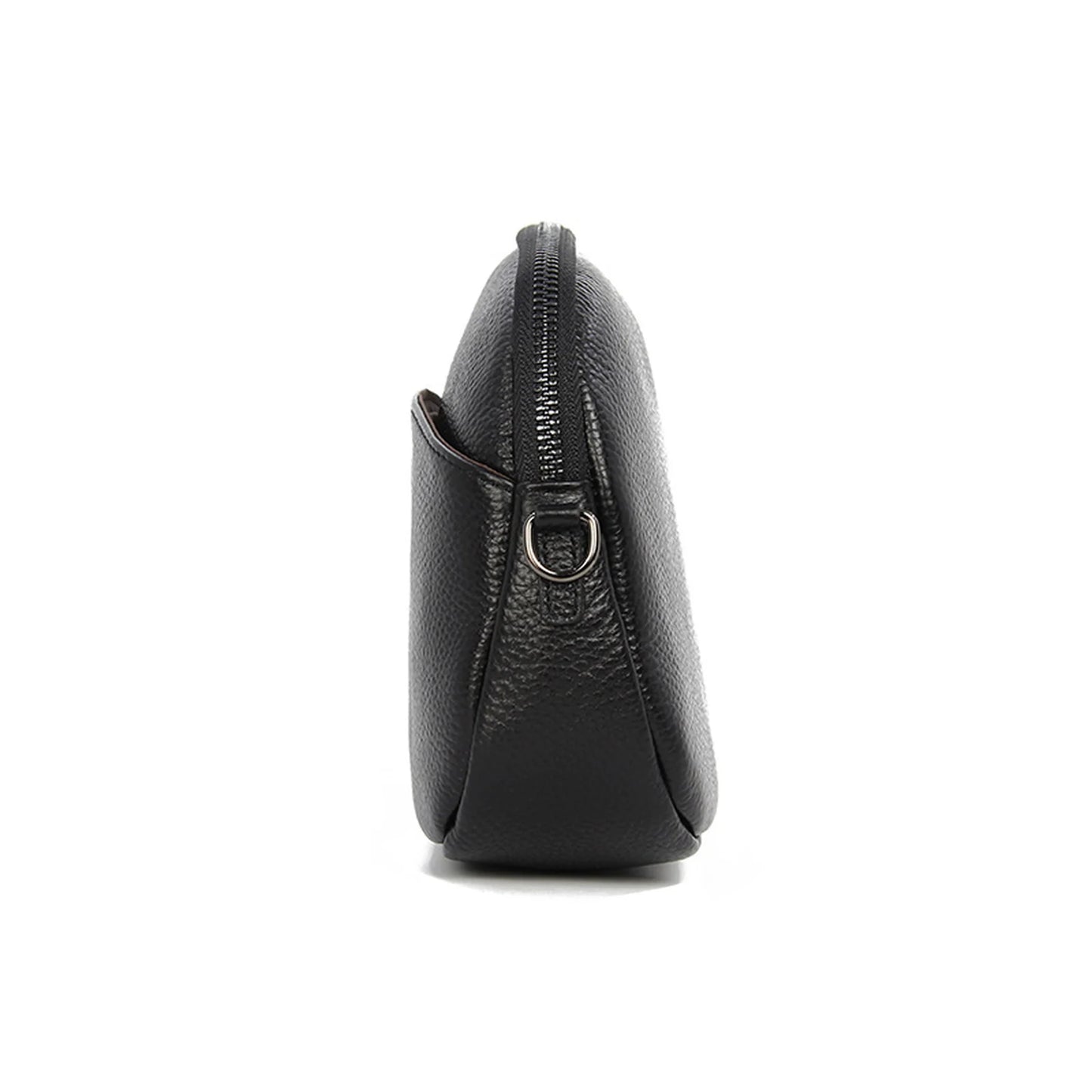 Mini Phone Crossbody Bag custom OEM reference 1052 - structure view