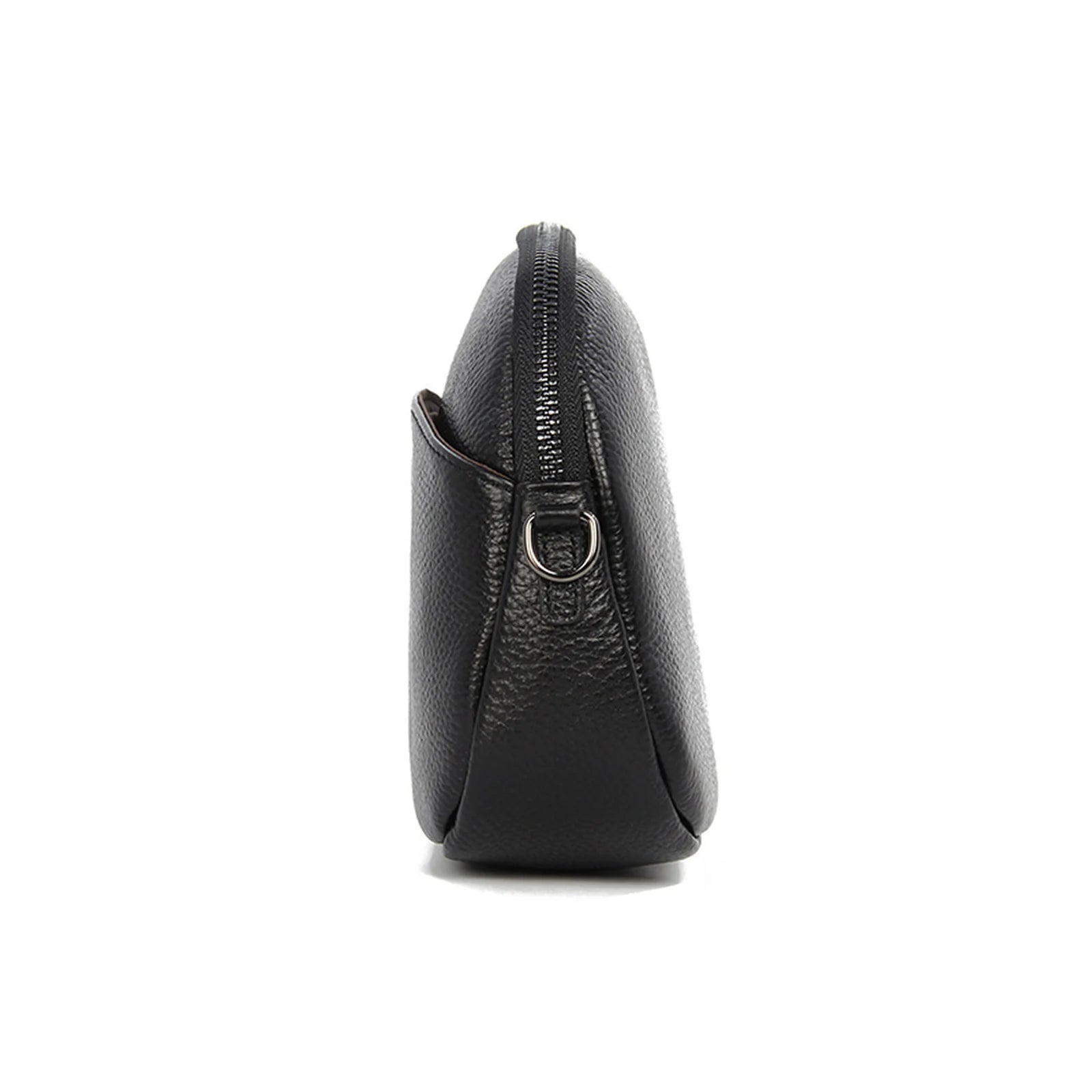 Mini Phone Crossbody Bag custom OEM reference 1052 - structure view