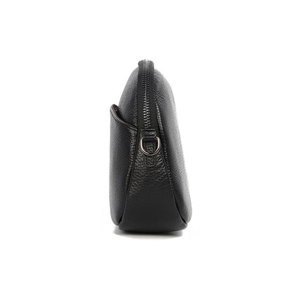 Mini Phone Crossbody Bag custom OEM reference 1052 - structure view