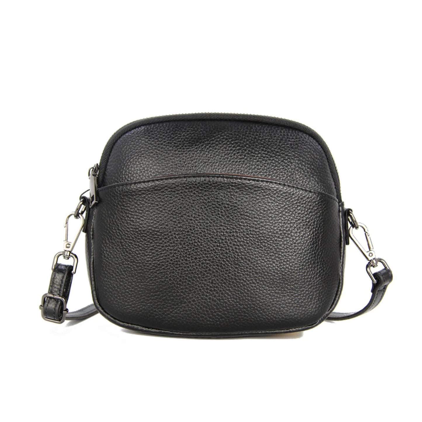 Mini Phone Crossbody Bag custom OEM reference 1052 - color or styling view