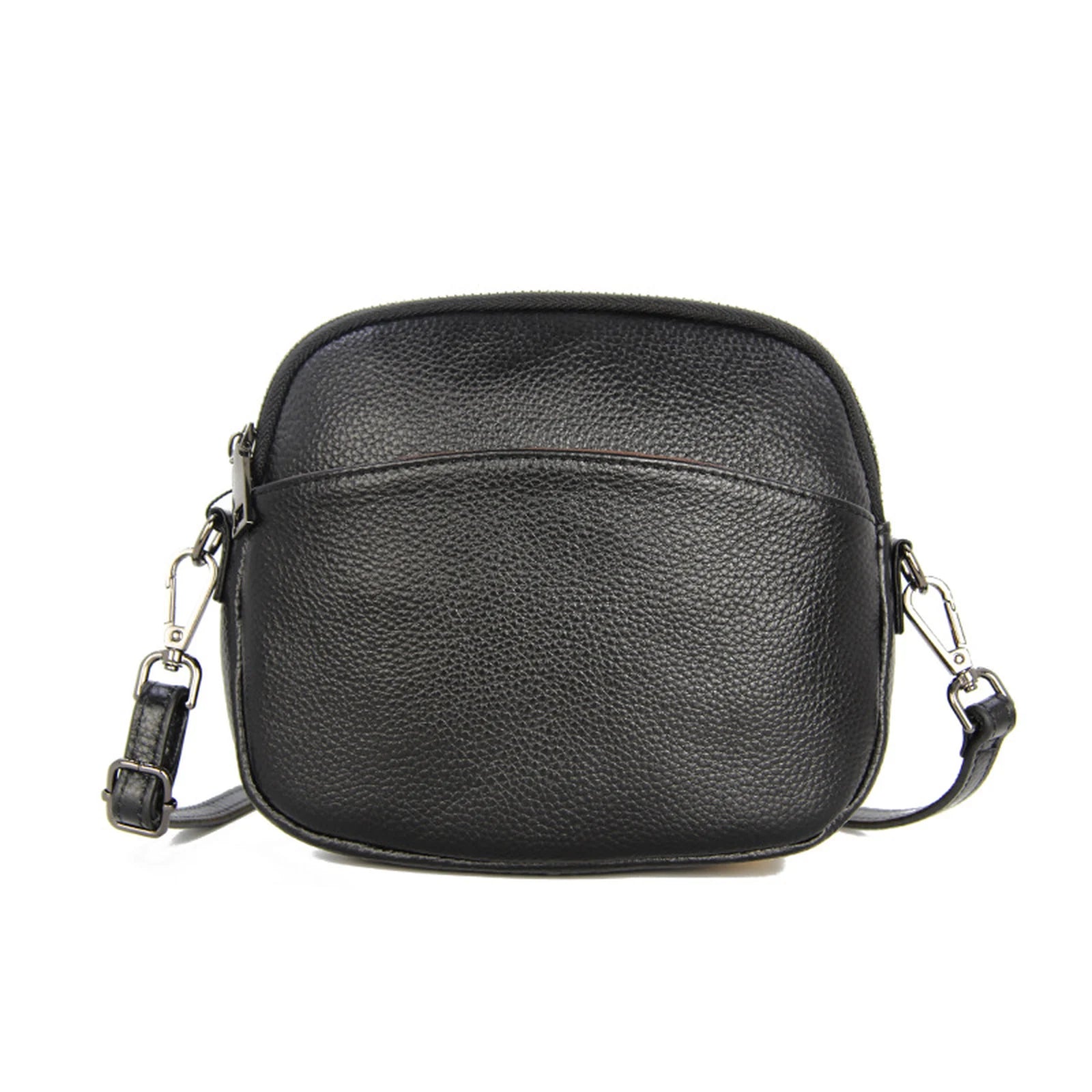 Mini Phone Crossbody Bag custom OEM reference 1052 - color or styling view