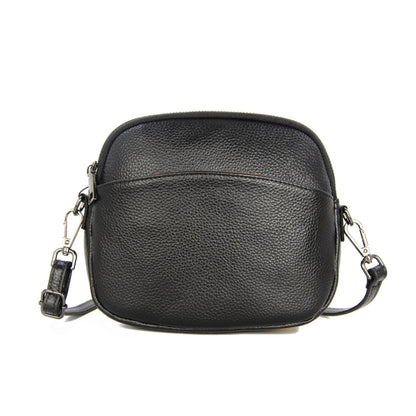 Mini Phone Crossbody Bag custom OEM reference 1052 - color or styling view