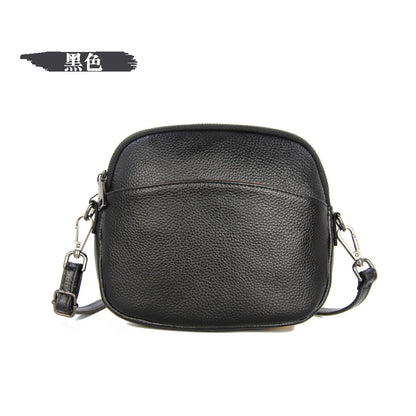 Mini Phone Crossbody Bag custom OEM reference 1052 - detail view
