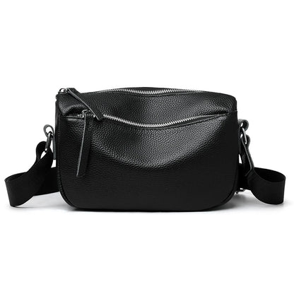 Soft Boston Shoulder Bag custom OEM reference 01103252 - color or styling view