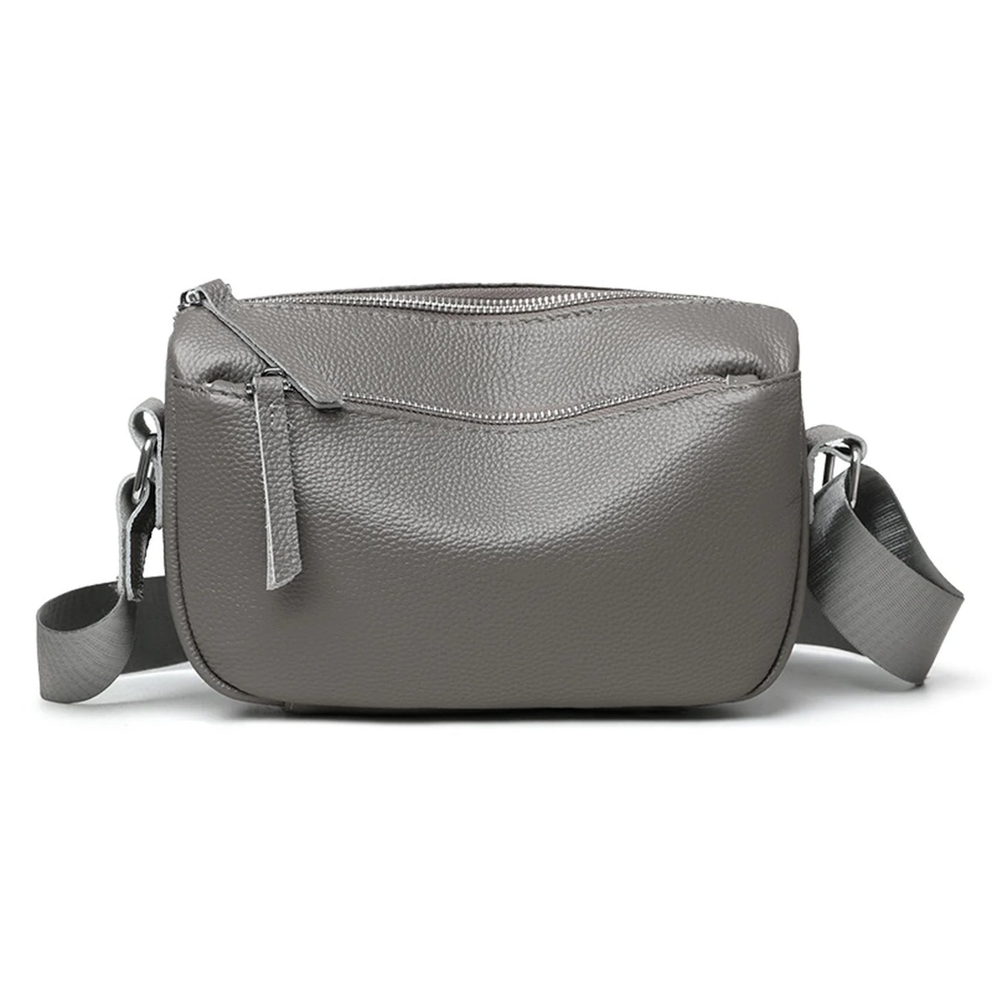 Soft Boston Shoulder Bag custom OEM reference 01103252 - detail view