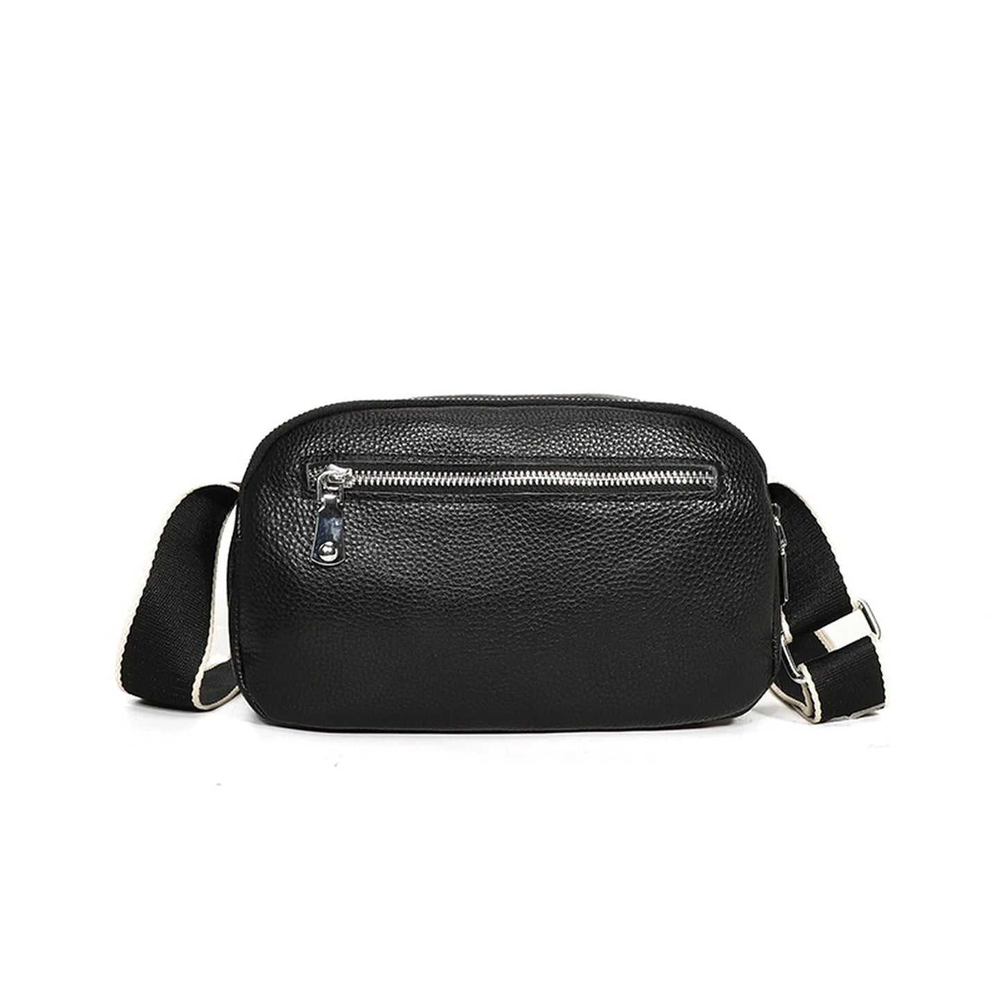Soft Boston Shoulder Bag custom OEM reference CT2247 - side or carry view