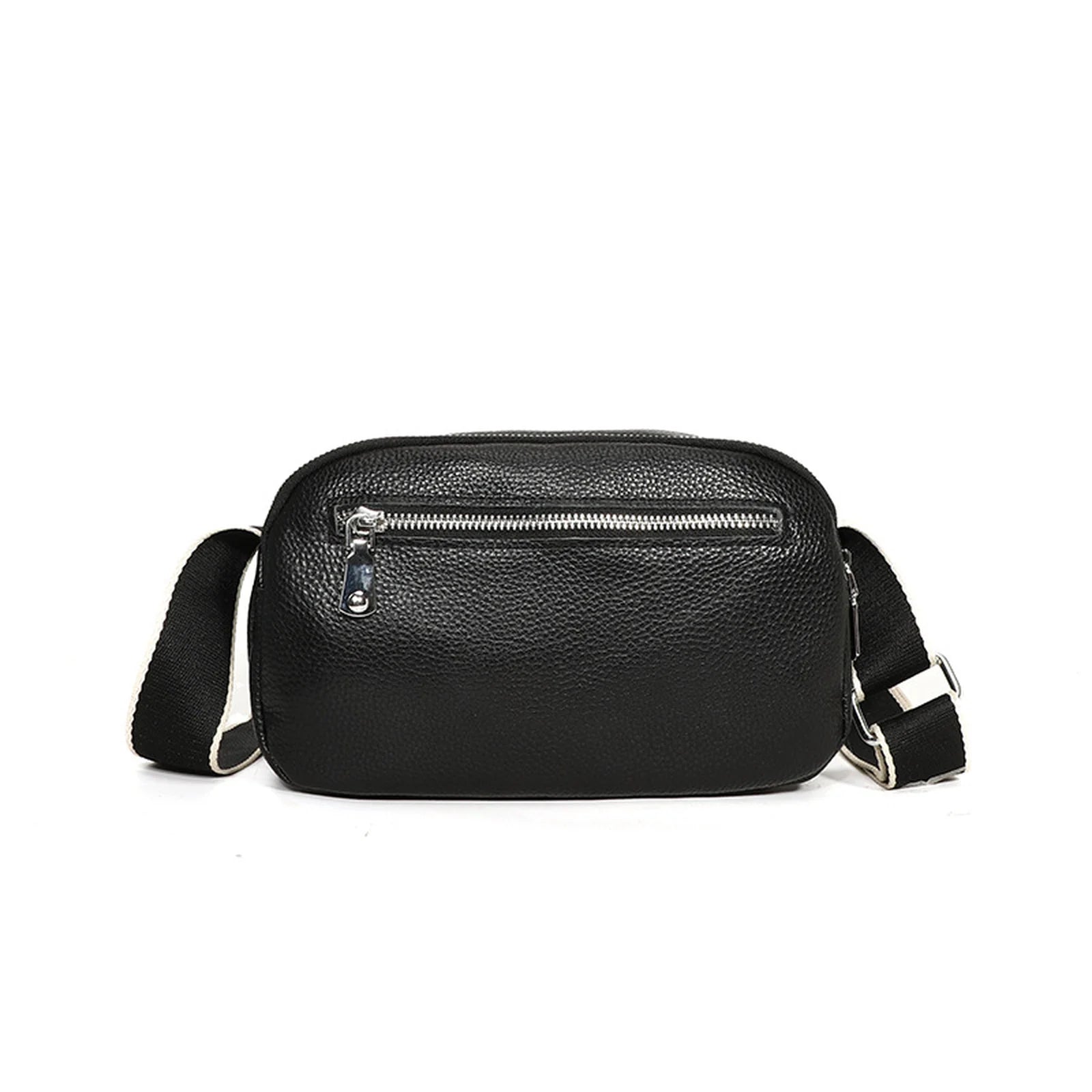 Soft Boston Shoulder Bag custom OEM reference CT2247 - side or carry view