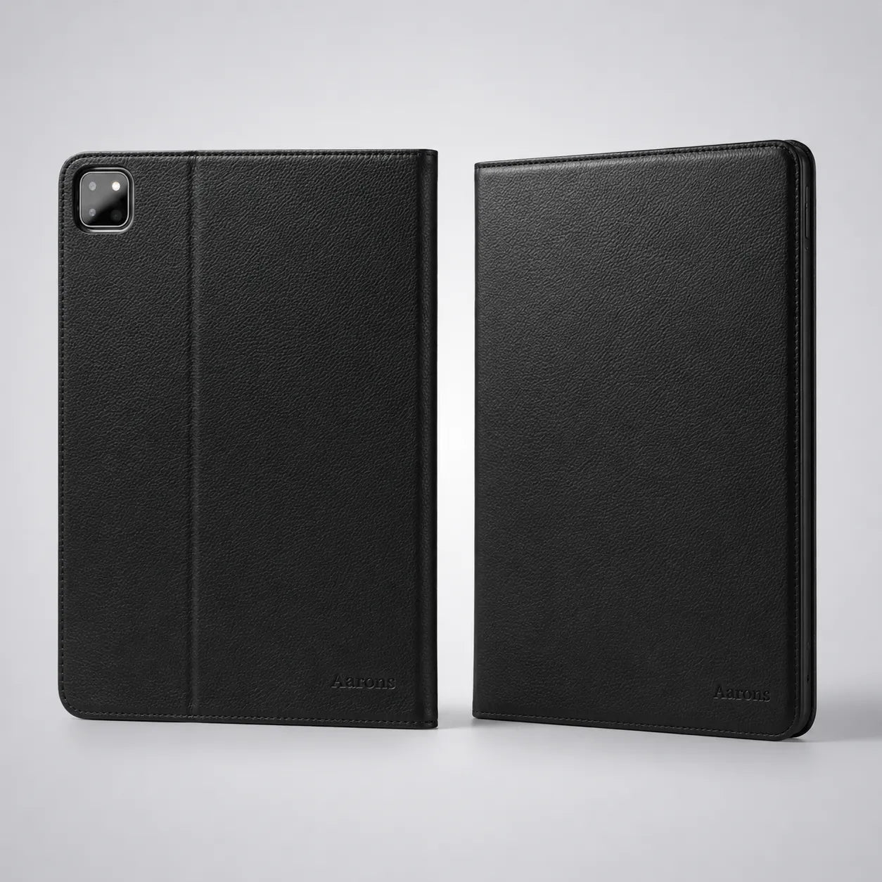 Genuine Leather iPad Air 13 Case (Wholesale/OEM Manufacturer)