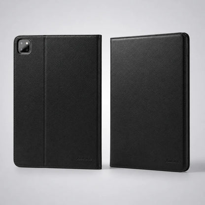 Genuine Leather iPad Air 13 Case (Wholesale/OEM Manufacturer)