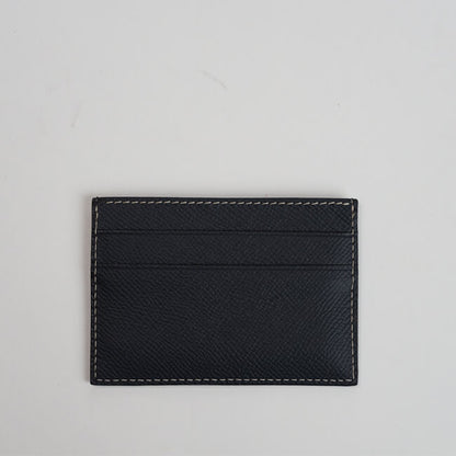 Aaronscase Genuine Leather Card Holder Women Wallet (Wholesale/Manufacturer)