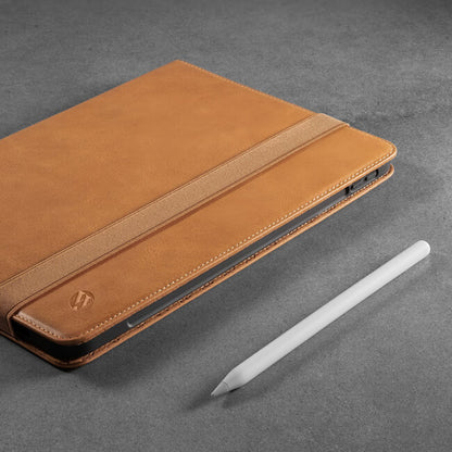 Aaronscase Premium Leather iPad Cases & Covers (Wholesale/Manufacturer)