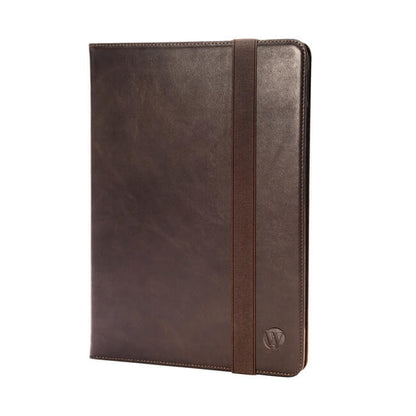 Aaronscase Premium Leather iPad Cases & Covers (Wholesale/Manufacturer)