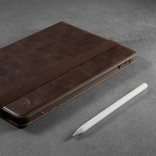 Aaronscase Premium Leather iPad Cases & Covers (Wholesale/Manufacturer)