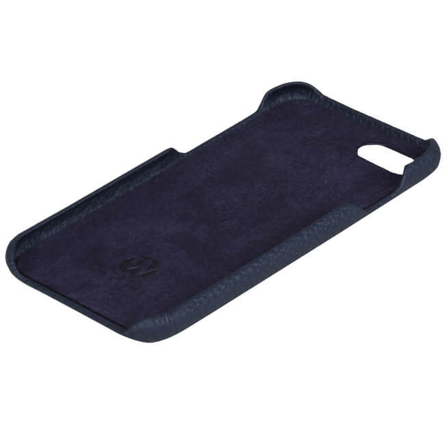 Aaronscase Genuine Leather iPhone 7 Case Custom Manufacturer (Wholesale)