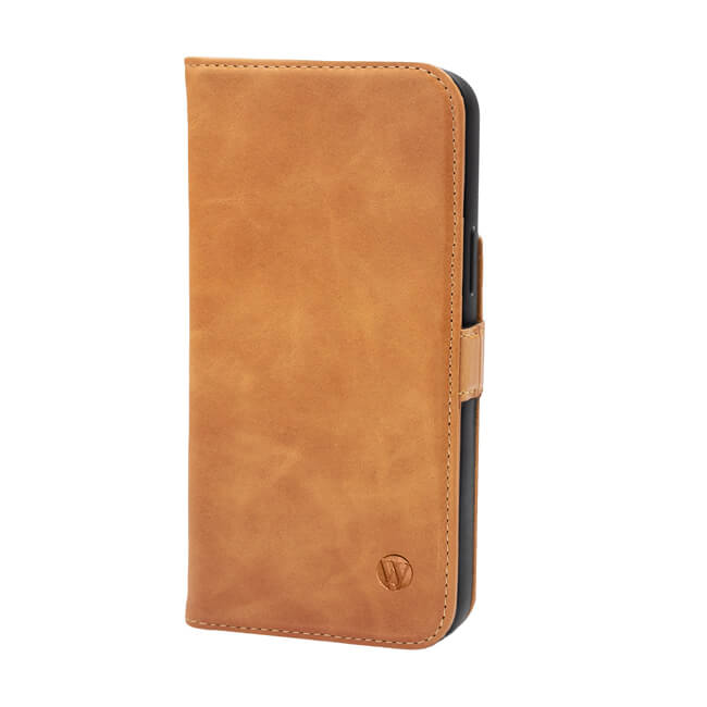 Aaronscase Leather Phone Case Wallets (Wholesale/Manufacturer)