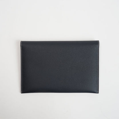 Aaronscase Genuine Leather Women's Wallet Pouch (Wholesale/Manufacturer)