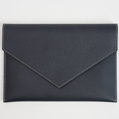 Aaronscase Genuine Leather Women's Wallet Pouch (Wholesale/Manufacturer)